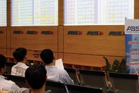 Hướng mới phát triển thị trường Kl991.com nạp rút nhanh Kl99com thể thao, casino, nổ hũ, bắn cá